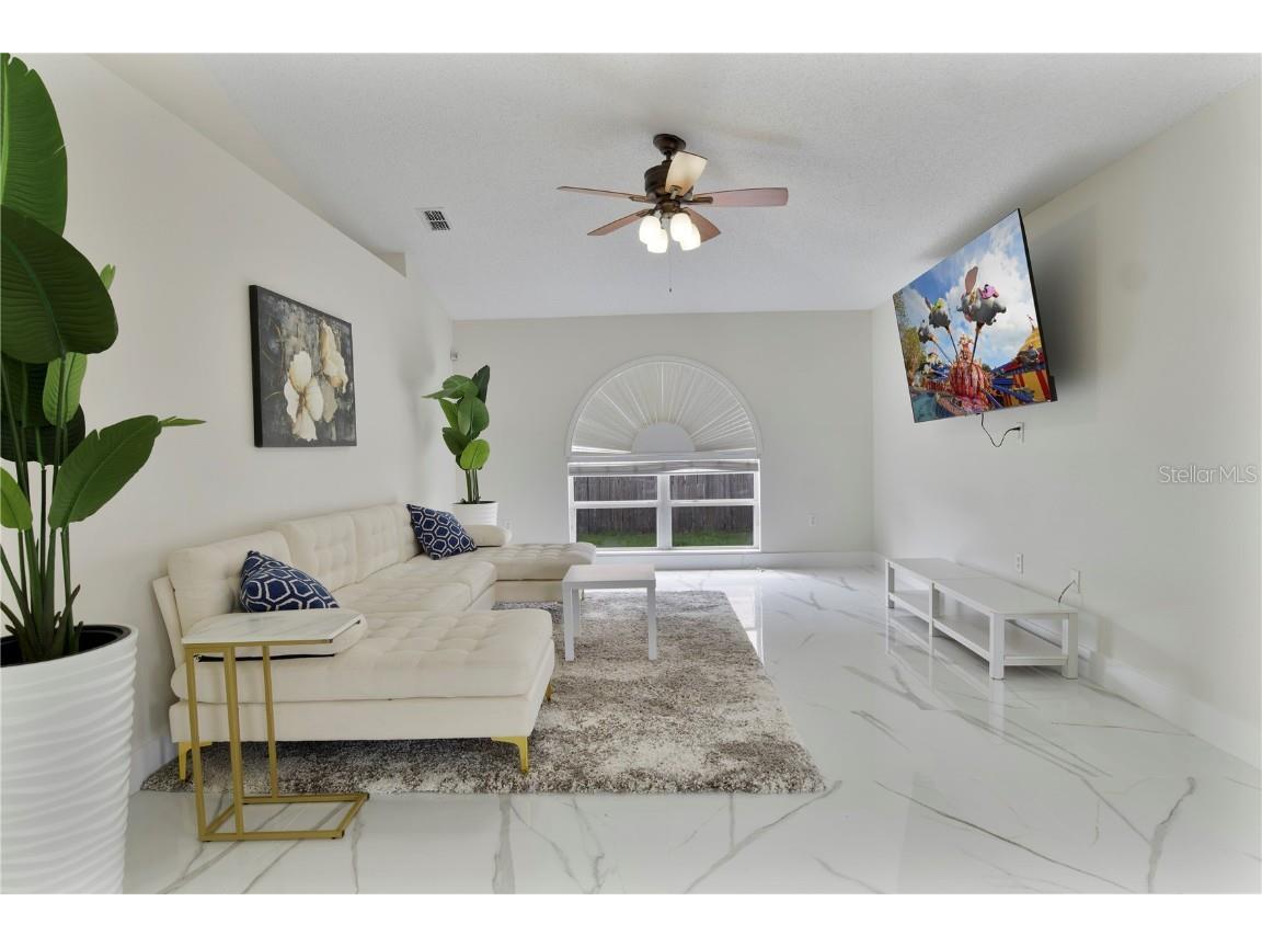 3618 Wellington Lane Bartow FL 33830 O6257911 image13