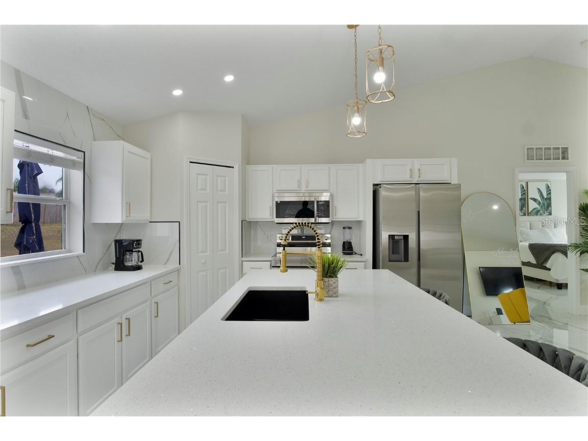 3618 Wellington Lane Bartow FL 33830 O6257911 image14