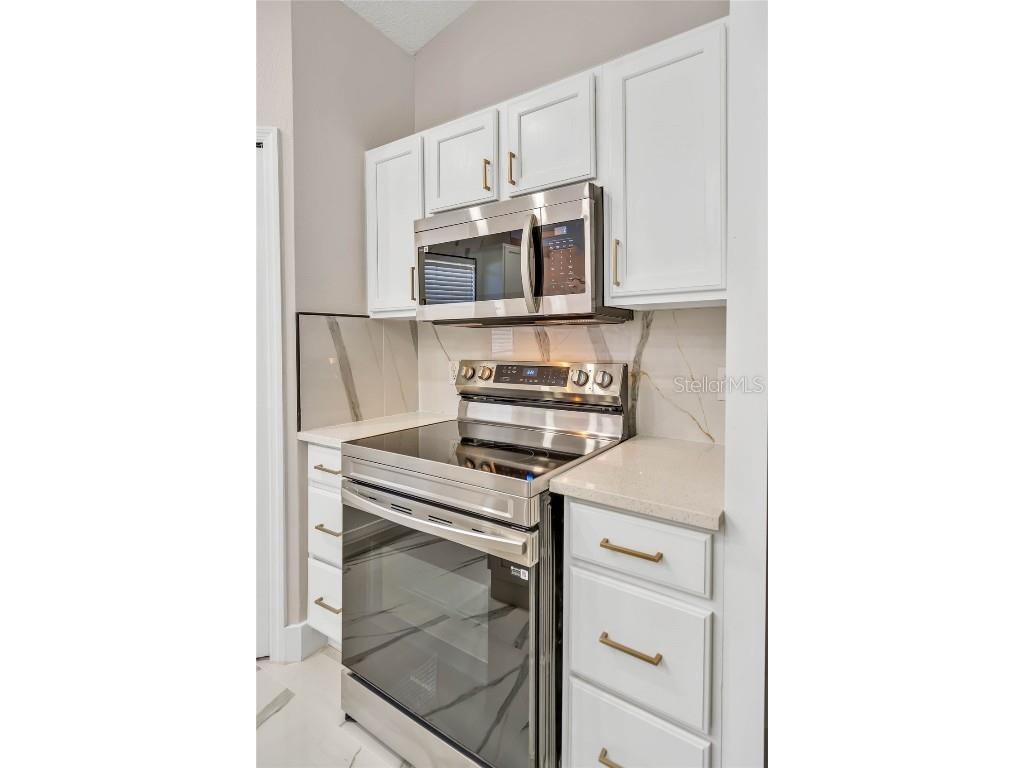 3618 Wellington Lane Bartow FL 33830 O6257911 image15