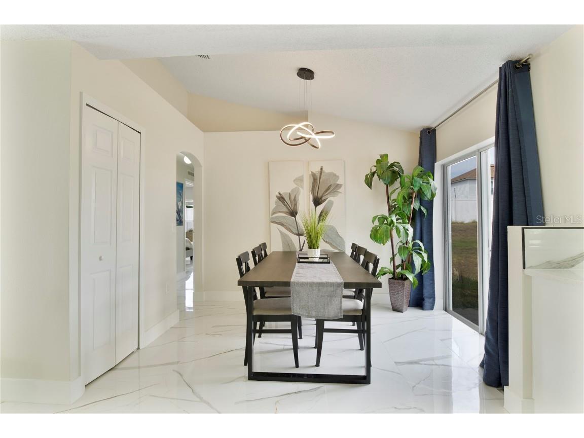 3618 Wellington Lane Bartow FL 33830 O6257911 image16