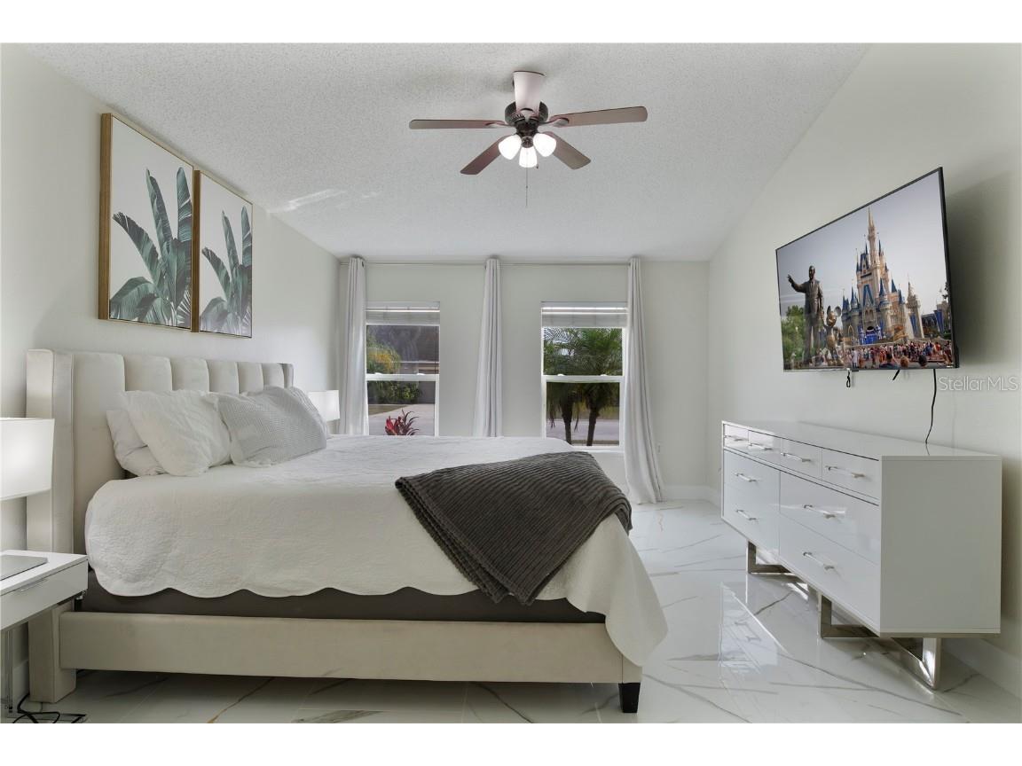 3618 Wellington Lane Bartow FL 33830 O6257911 image17