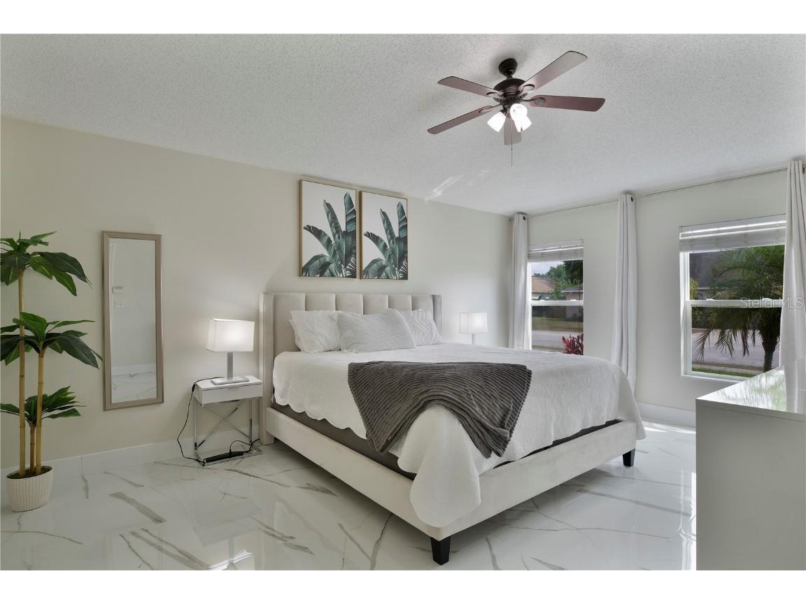 3618 Wellington Lane Bartow FL 33830 O6257911 image18