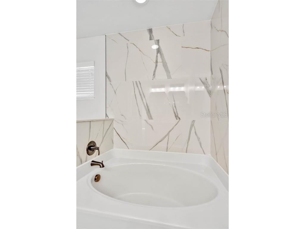 3618 Wellington Lane Bartow FL 33830 O6257911 image19