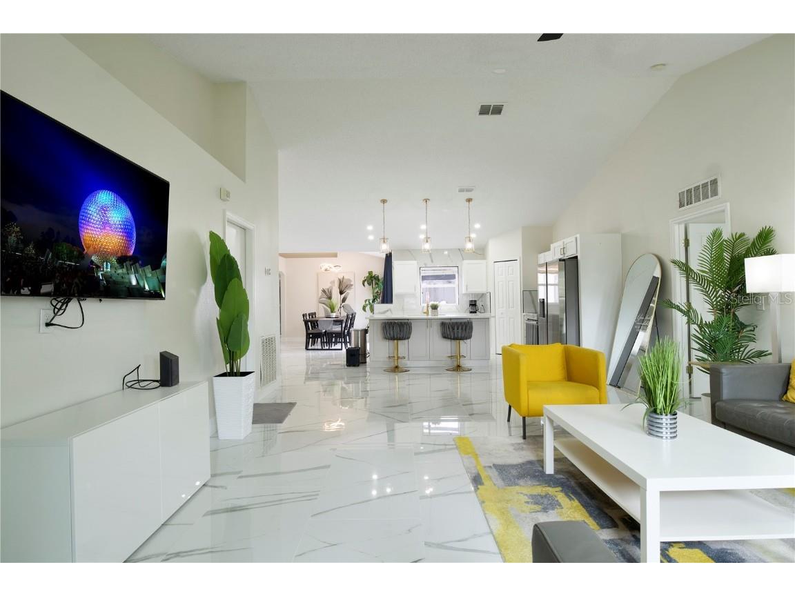 3618 Wellington Lane Bartow FL 33830 O6257911 image2