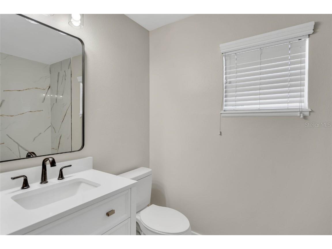 3618 Wellington Lane Bartow FL 33830 O6257911 image20