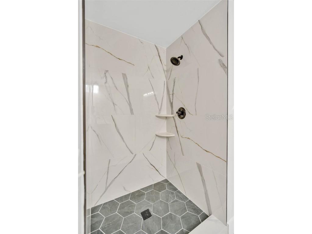 3618 Wellington Lane Bartow FL 33830 O6257911 image21