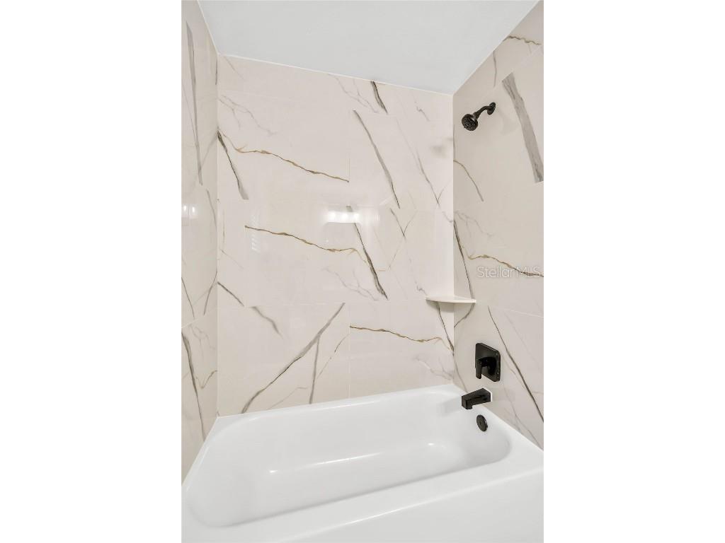 3618 Wellington Lane Bartow FL 33830 O6257911 image22