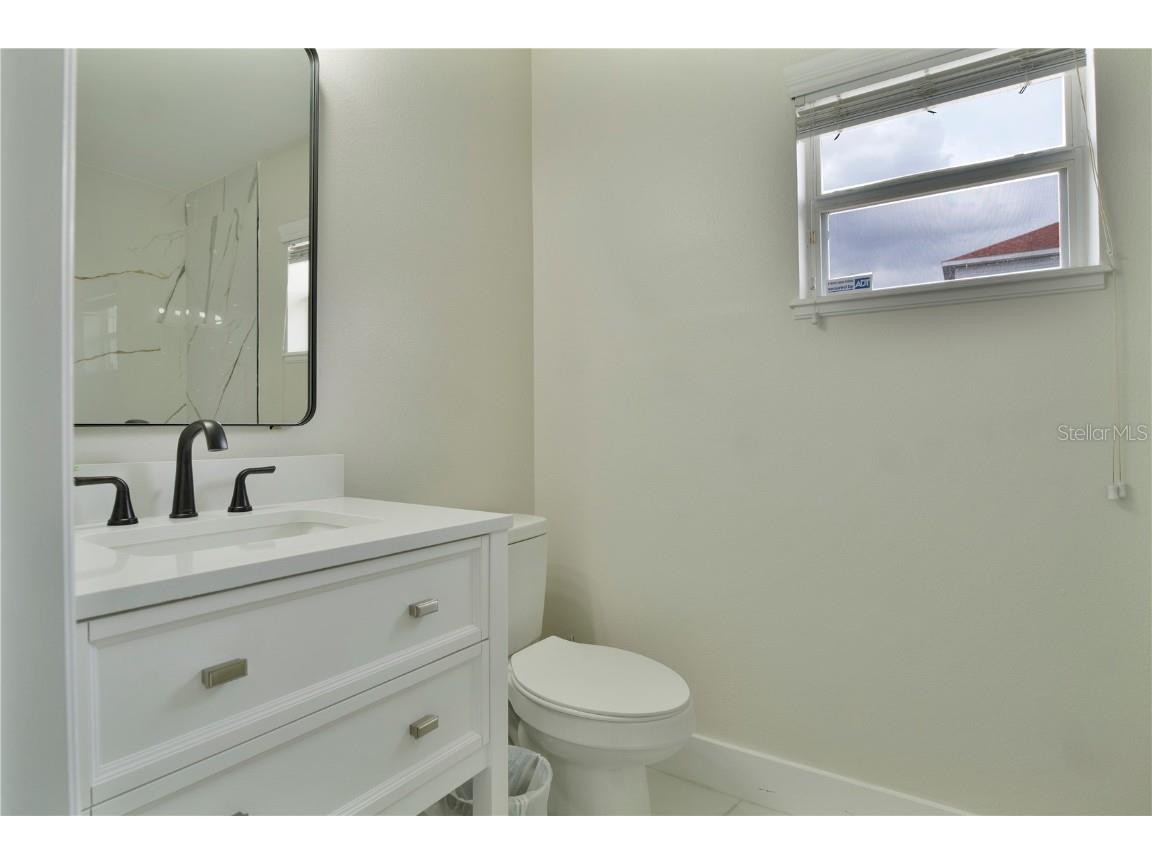 3618 Wellington Lane Bartow FL 33830 O6257911 image23