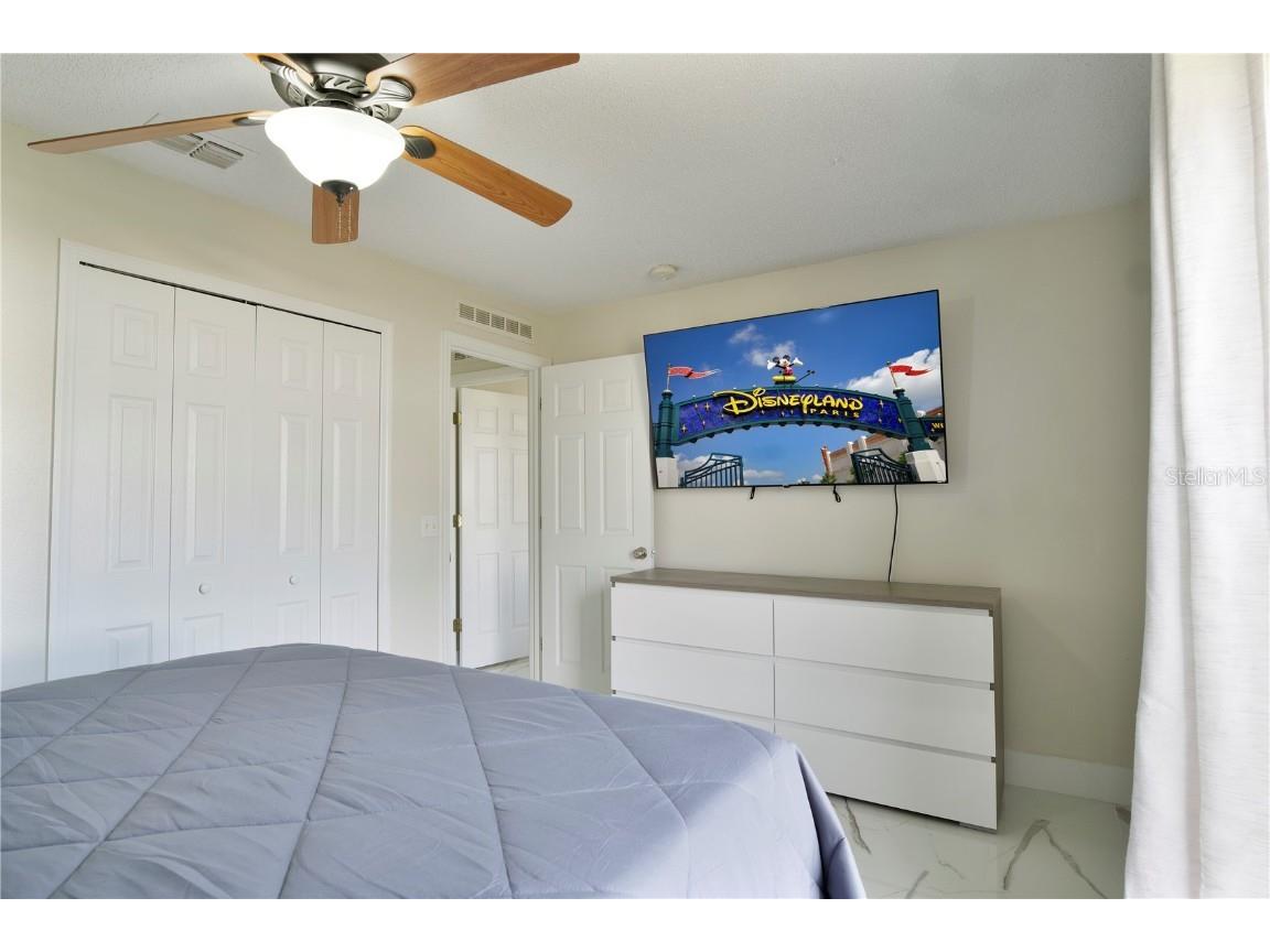 3618 Wellington Lane Bartow FL 33830 O6257911 image24