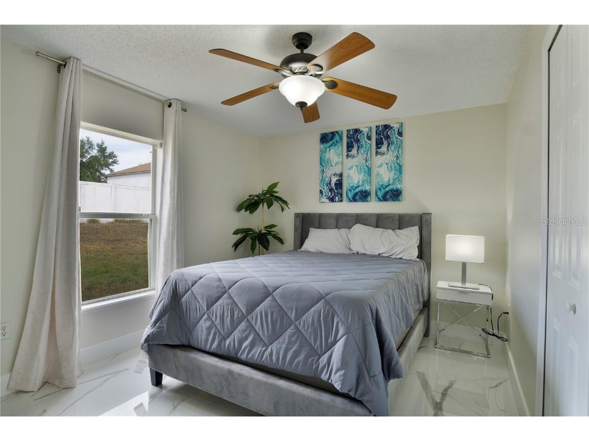 3618 Wellington Lane Bartow FL 33830 O6257911 image25