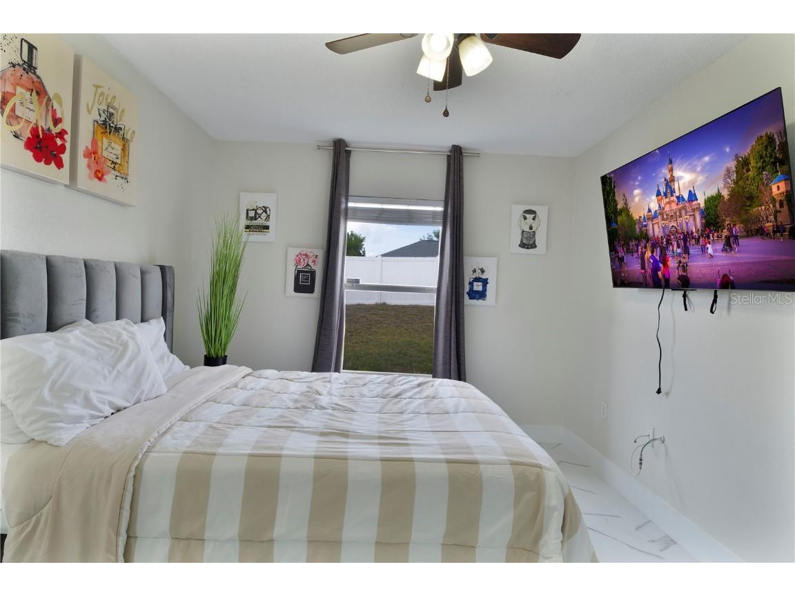 3618 Wellington Lane Bartow FL 33830 O6257911 image26