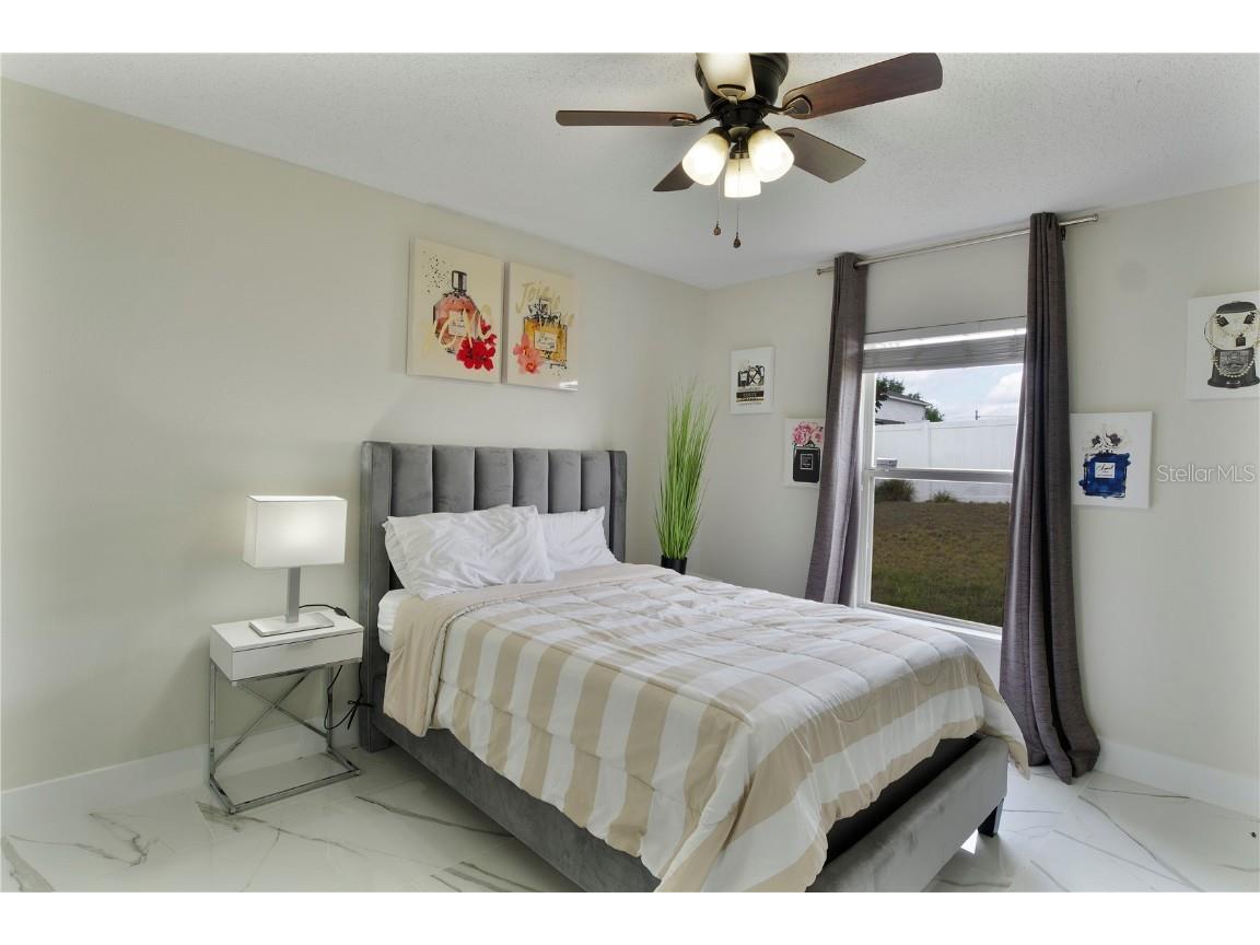 3618 Wellington Lane Bartow FL 33830 O6257911 image27