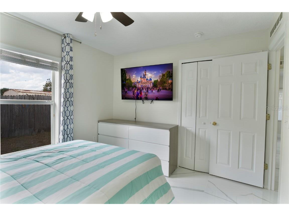 3618 Wellington Lane Bartow FL 33830 O6257911 image28