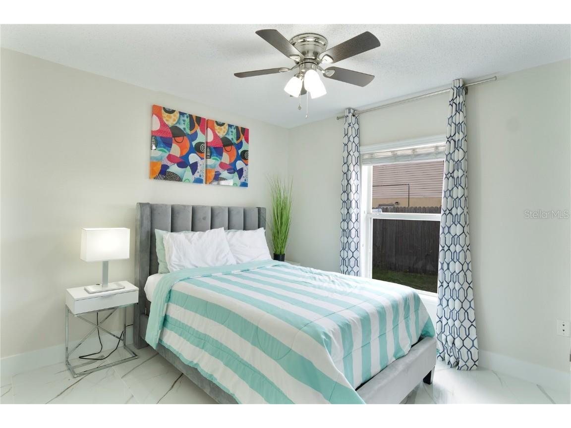 3618 Wellington Lane Bartow FL 33830 O6257911 image29