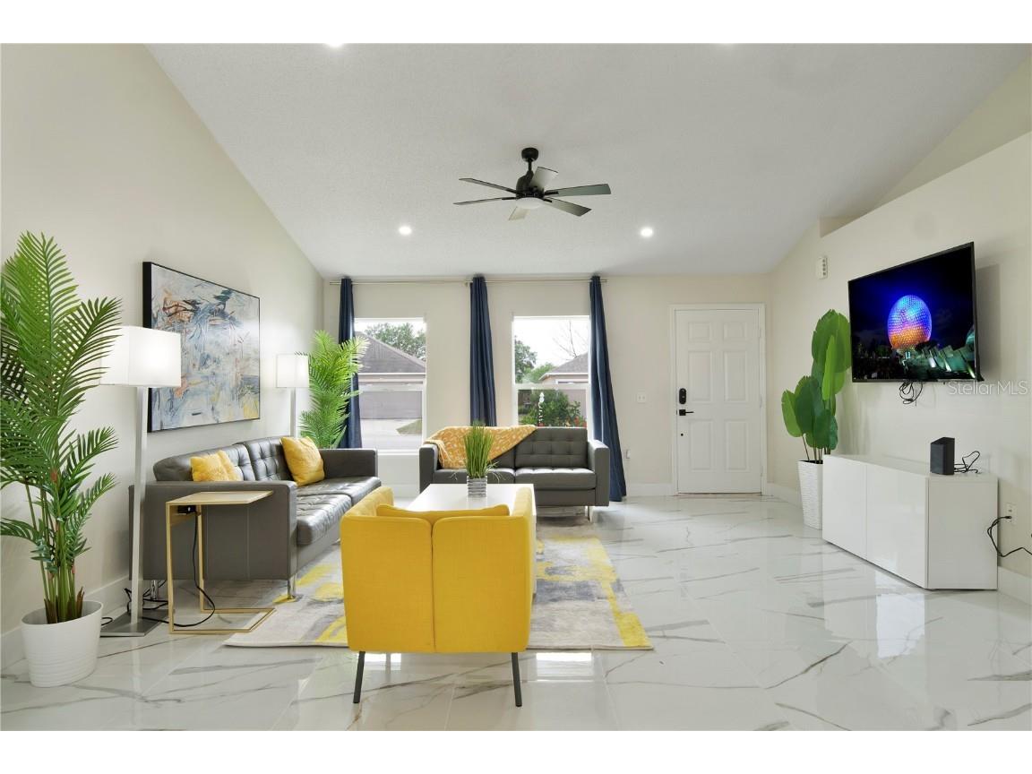 3618 Wellington Lane Bartow FL 33830 O6257911 image3