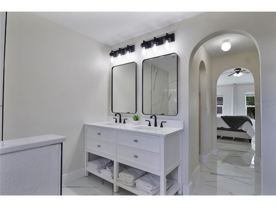 3618 Wellington Lane Bartow FL 33830 O6257911 image30