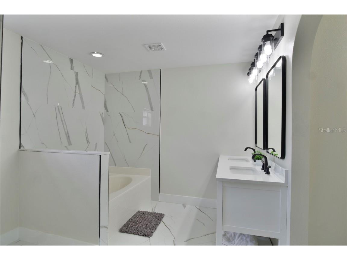 3618 Wellington Lane Bartow FL 33830 O6257911 image31