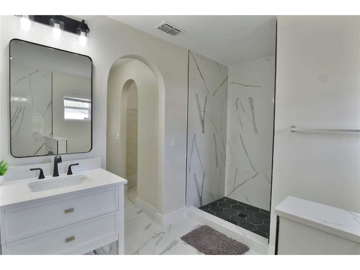 3618 Wellington Lane Bartow FL 33830 O6257911 image32