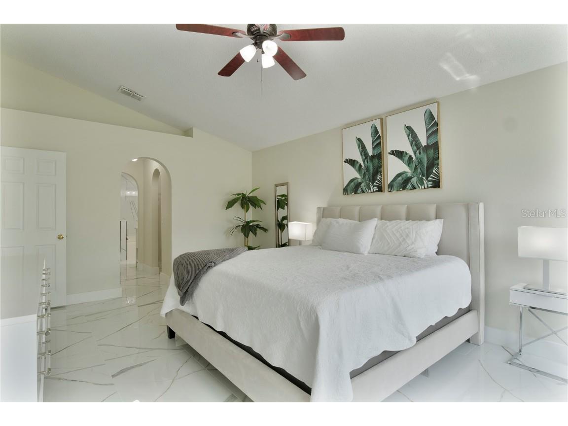 3618 Wellington Lane Bartow FL 33830 O6257911 image33