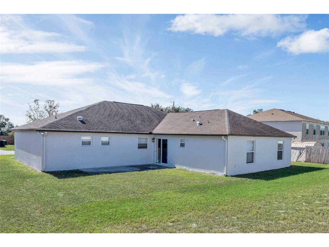 3618 Wellington Lane Bartow FL 33830 O6257911 image34