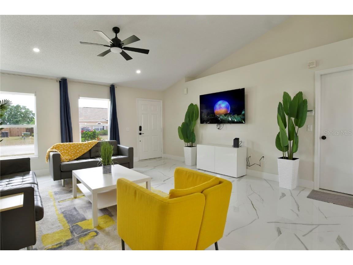 3618 Wellington Lane Bartow FL 33830 O6257911 image4