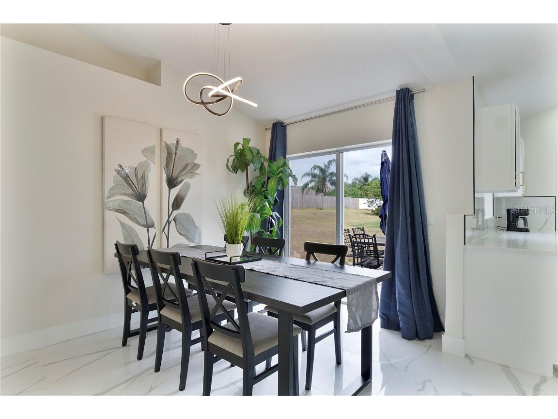 3618 Wellington Lane Bartow FL 33830 O6257911 image5