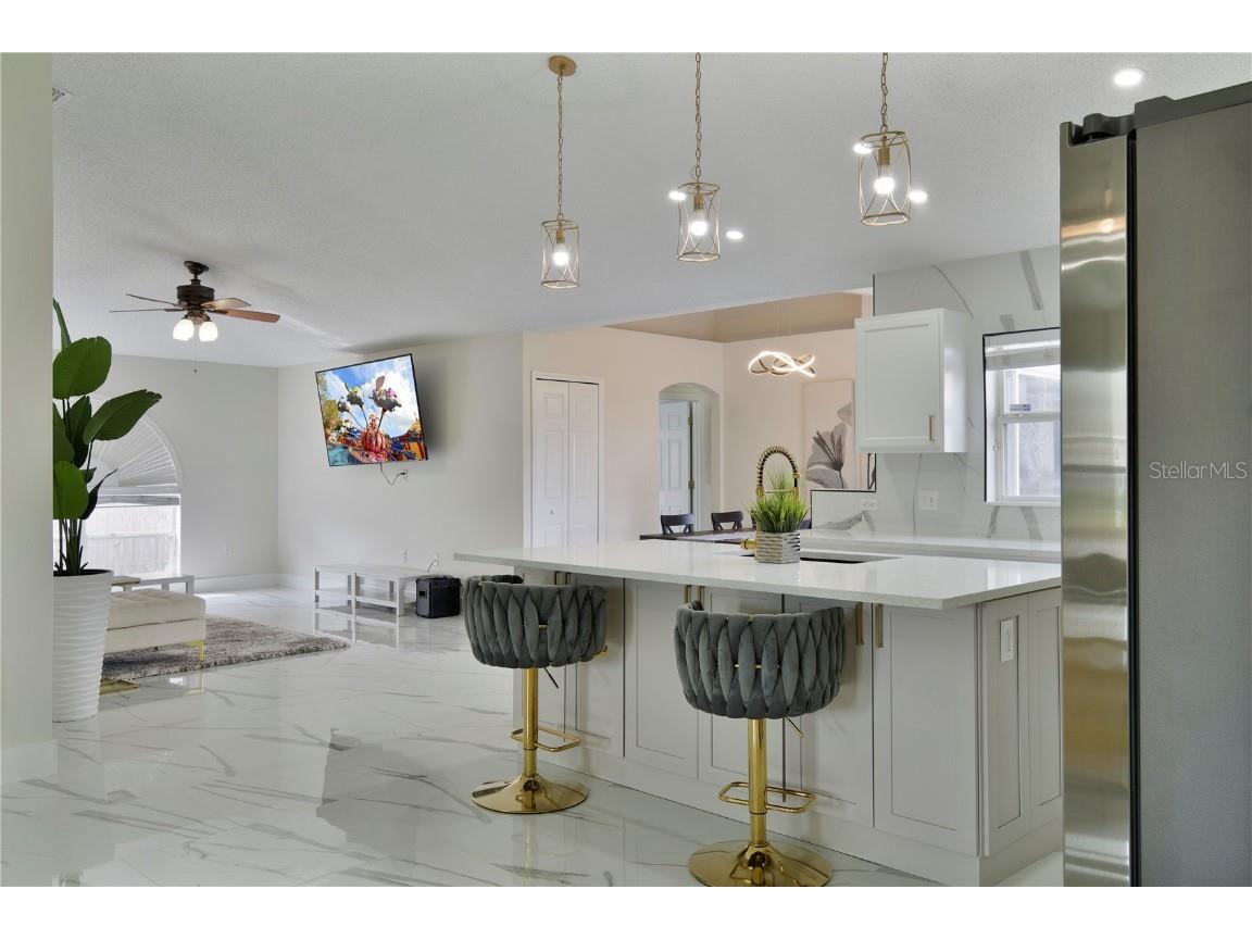 3618 Wellington Lane Bartow FL 33830 O6257911 image6