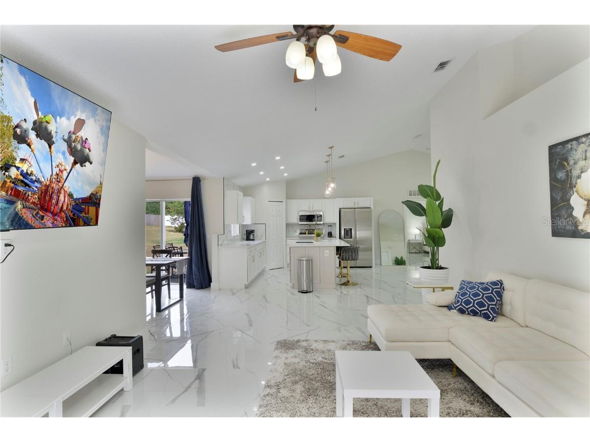 3618 Wellington Lane Bartow FL 33830 O6257911 image7