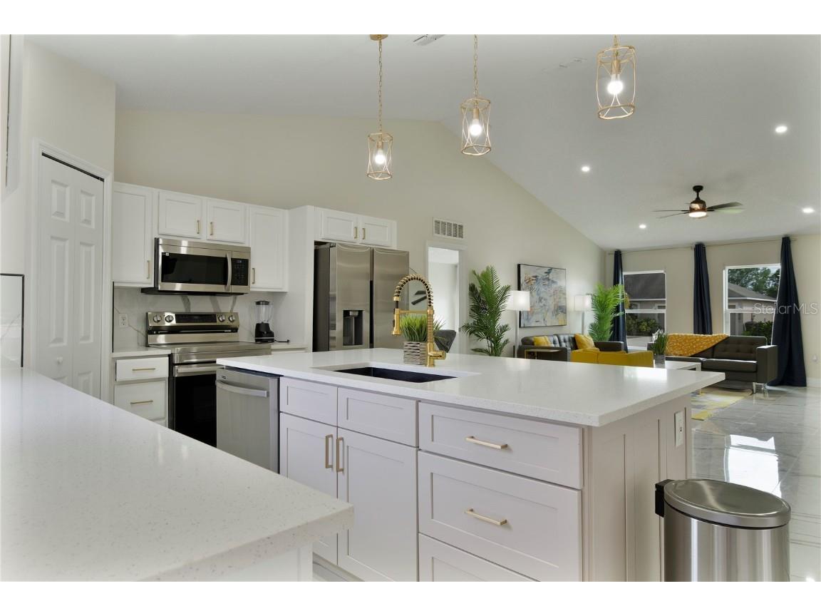 3618 Wellington Lane Bartow FL 33830 O6257911 image8