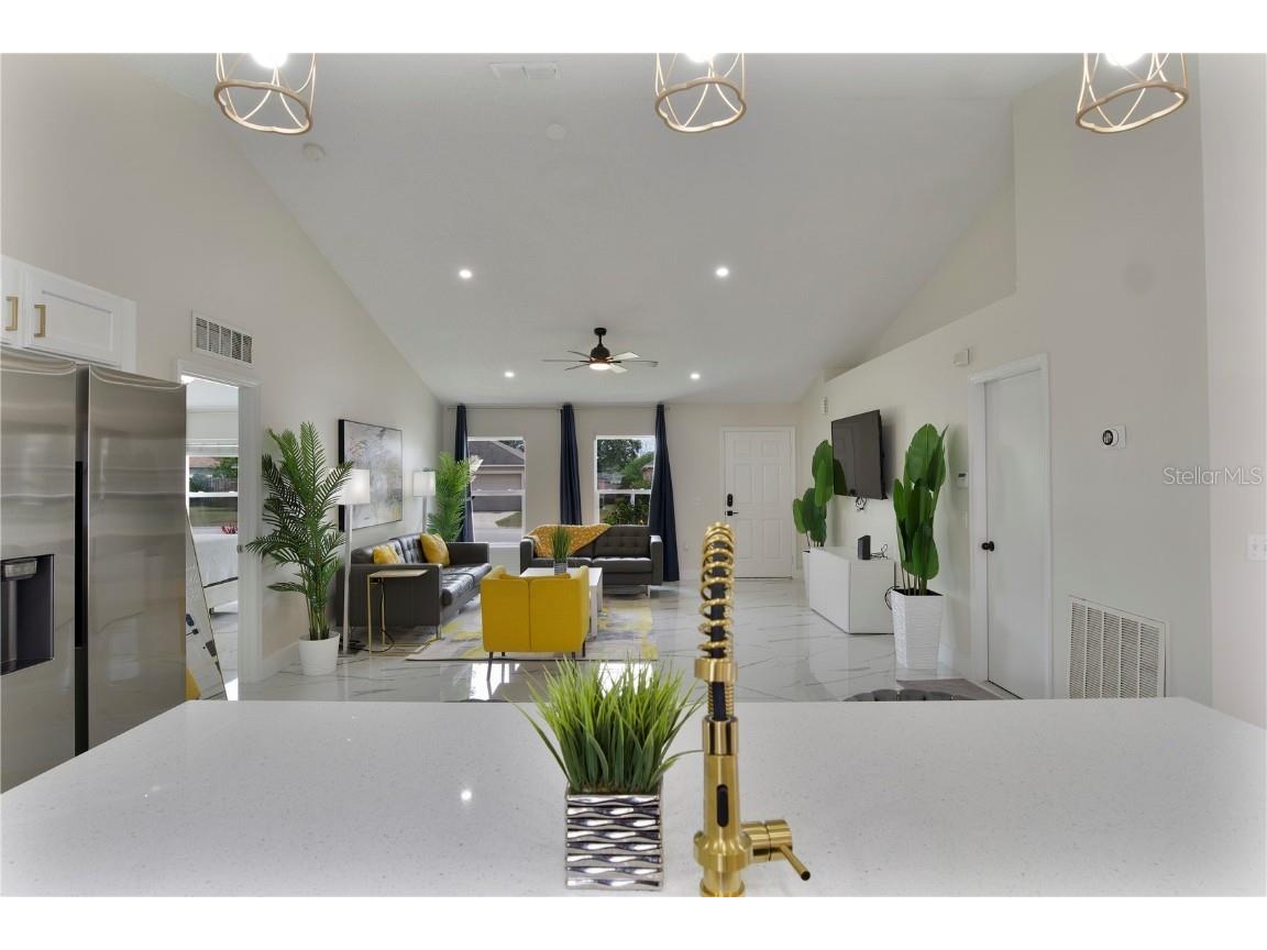 3618 Wellington Lane Bartow FL 33830 O6257911 image9