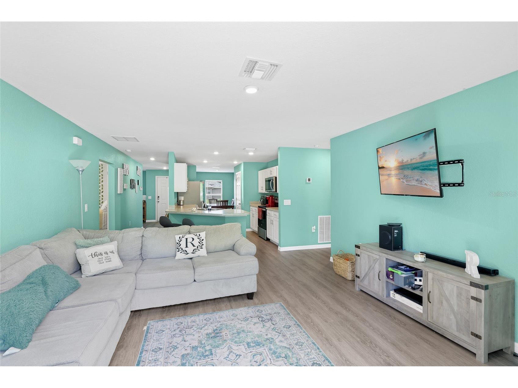 3618 Whitman Street North Port FL 34288 A4691808 image10