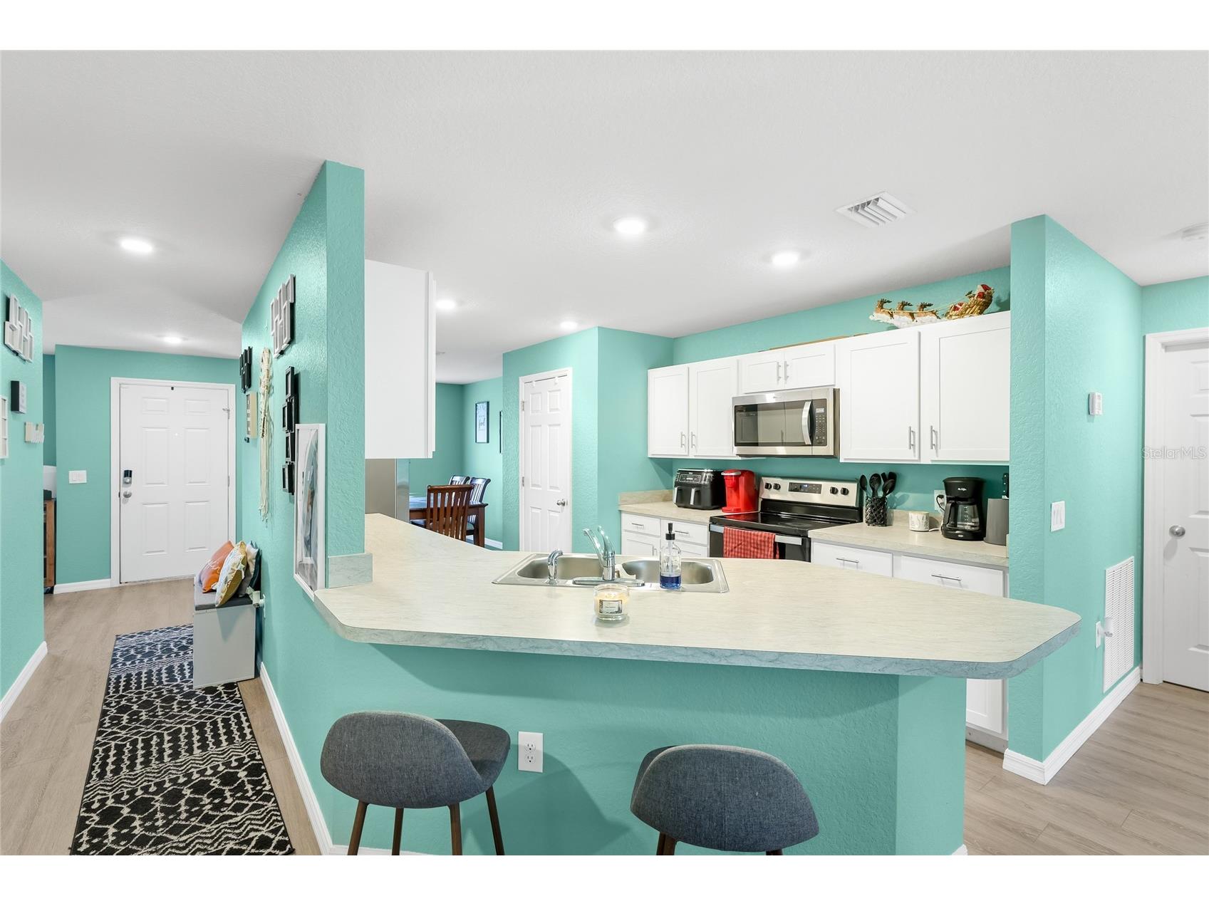 3618 Whitman Street North Port FL 34288 A4691808 image11