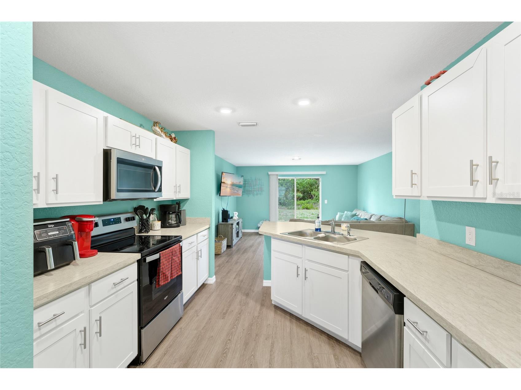 3618 Whitman Street North Port FL 34288 A4691808 image12