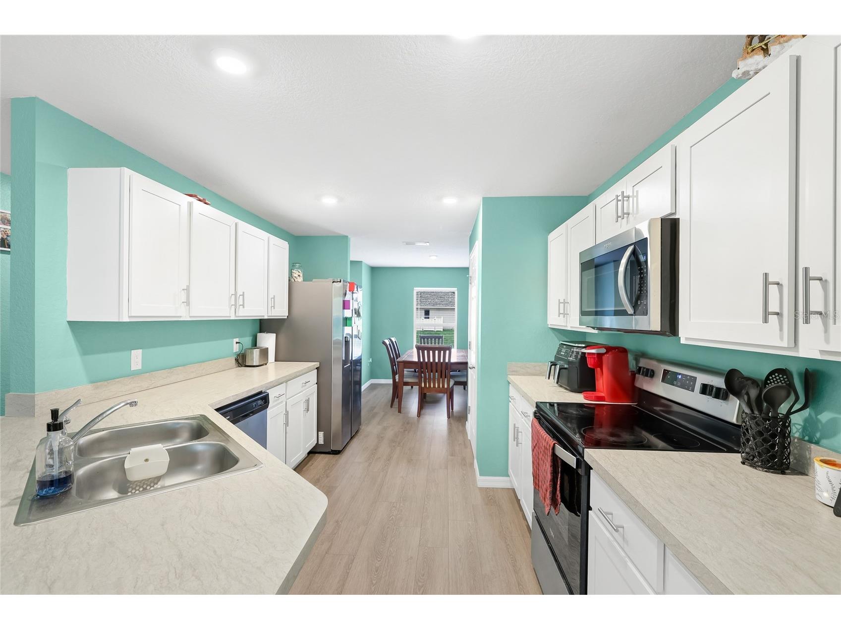 3618 Whitman Street North Port FL 34288 A4691808 image13