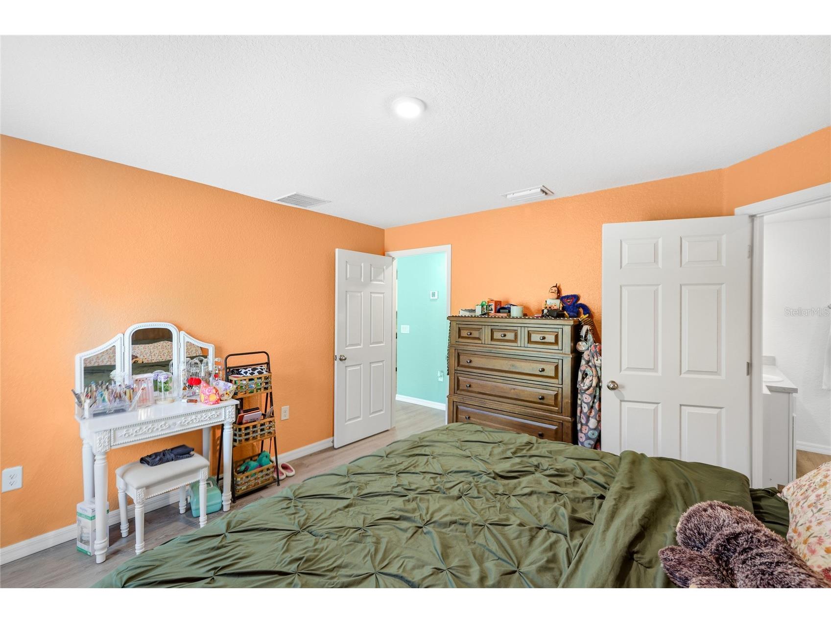 3618 Whitman Street North Port FL 34288 A4691808 image14
