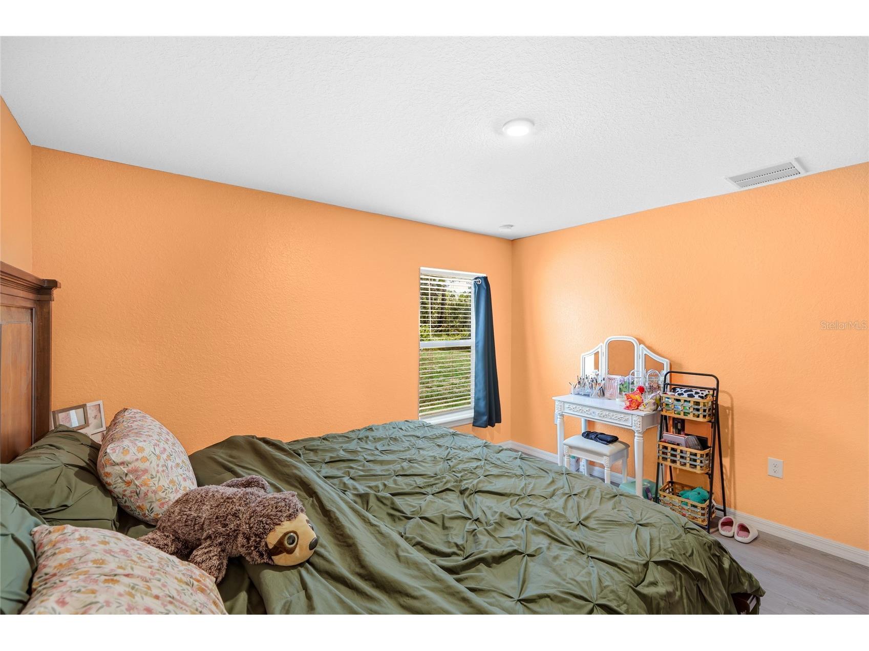 3618 Whitman Street North Port FL 34288 A4691808 image15