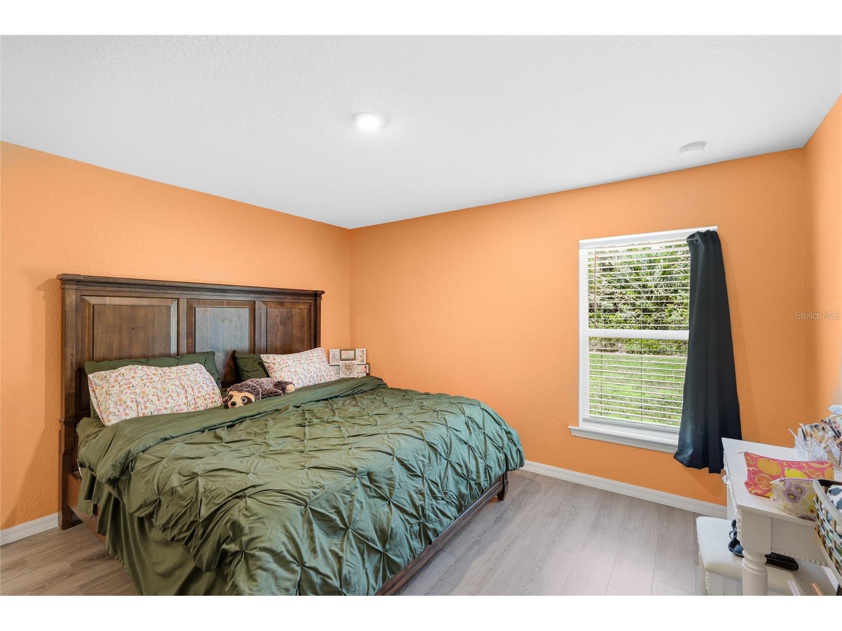 3618 Whitman Street North Port FL 34288 A4691808 image16