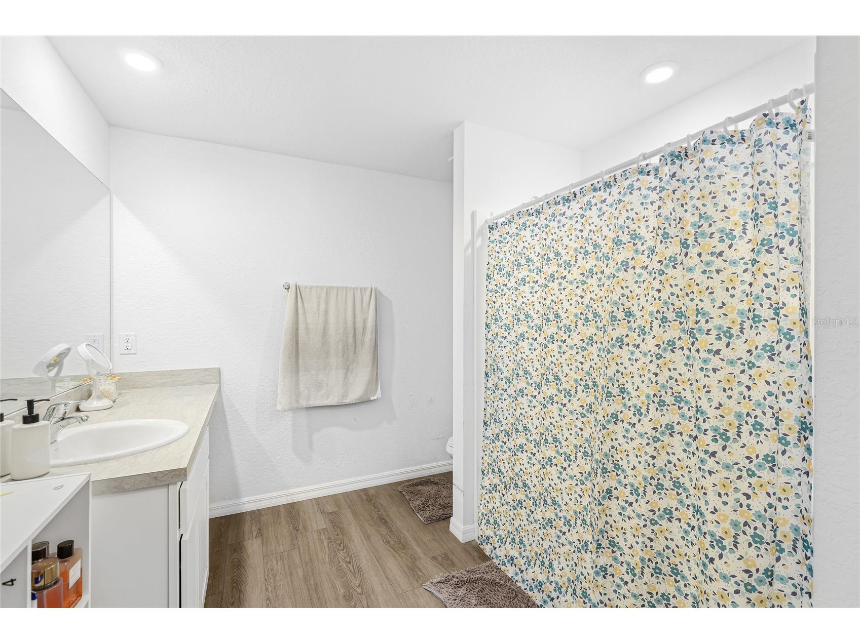 3618 Whitman Street North Port FL 34288 A4691808 image17
