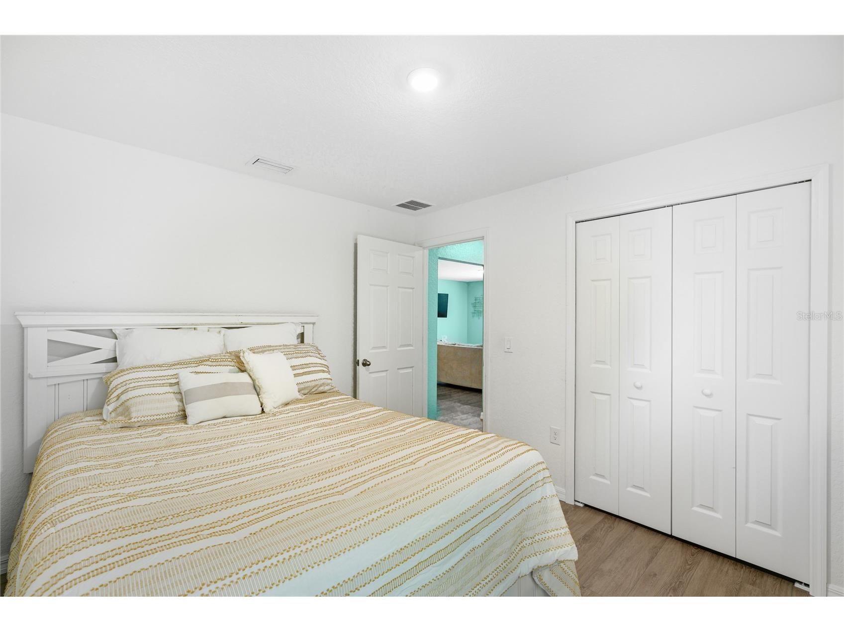 3618 Whitman Street North Port FL 34288 A4691808 image18