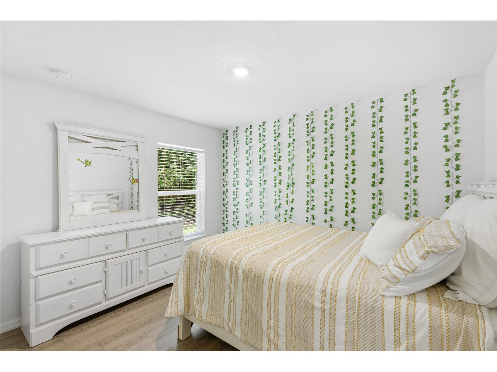 3618 Whitman Street North Port FL 34288 A4691808 image19