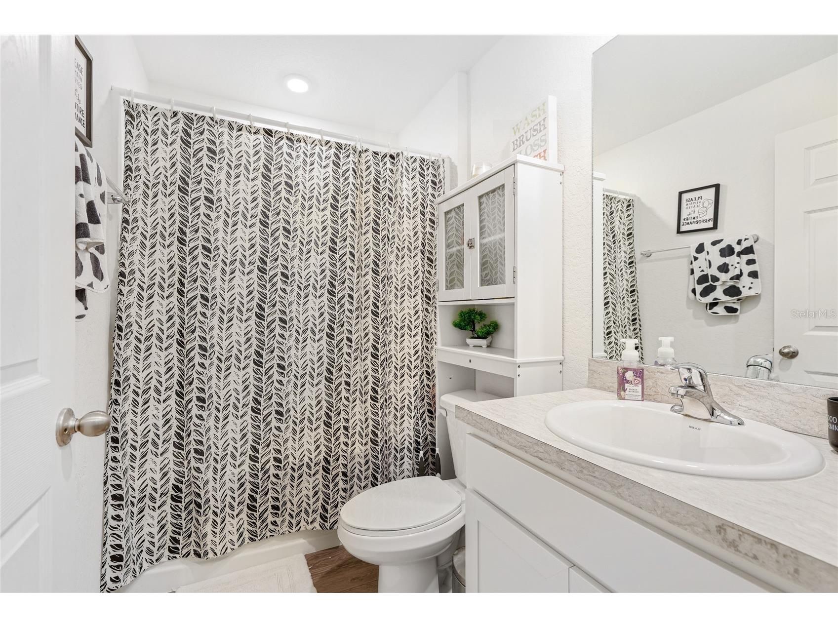 3618 Whitman Street North Port FL 34288 A4691808 image20