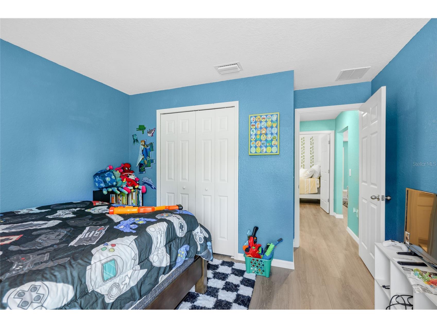 3618 Whitman Street North Port FL 34288 A4691808 image21