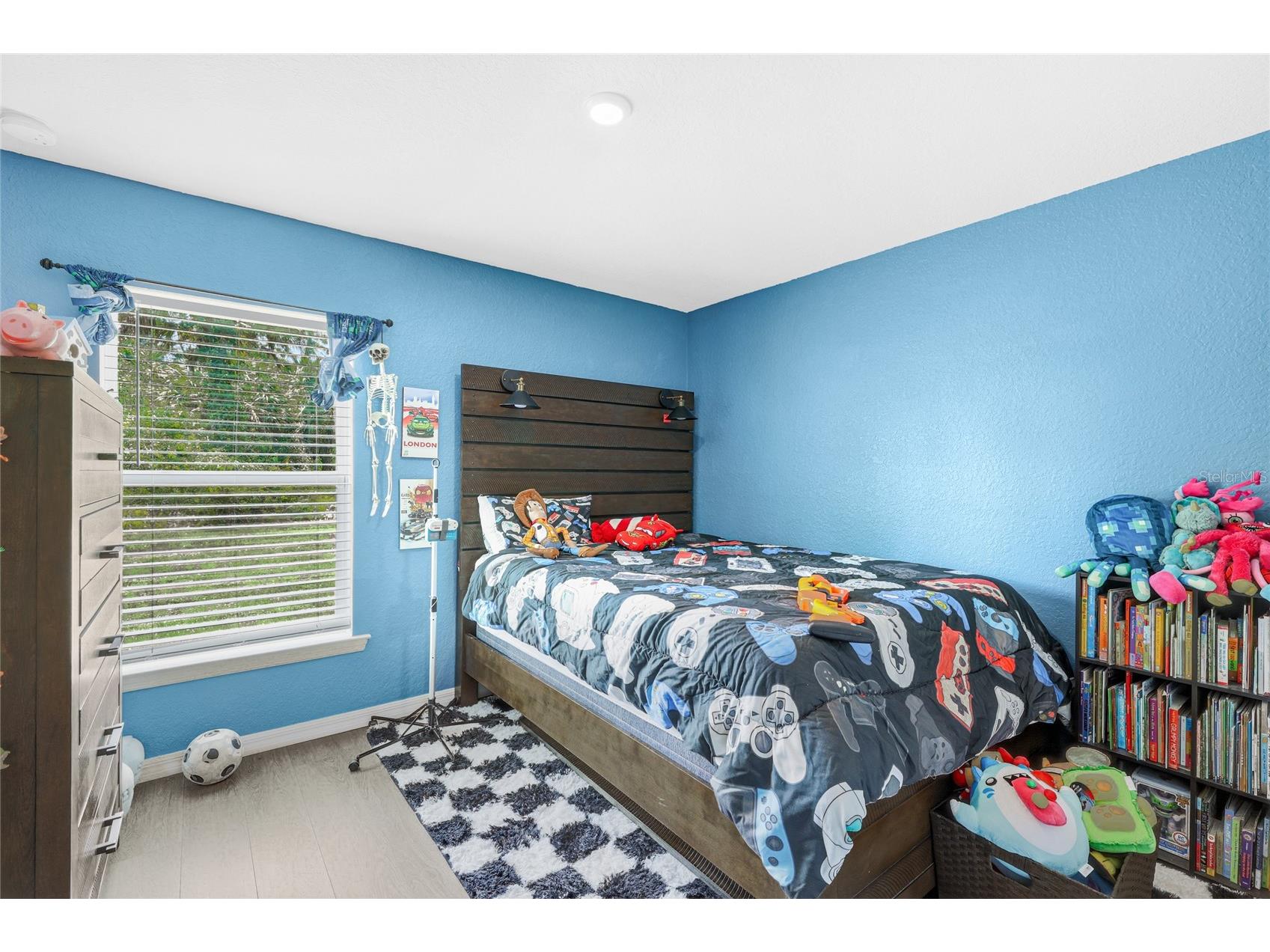 3618 Whitman Street North Port FL 34288 A4691808 image22