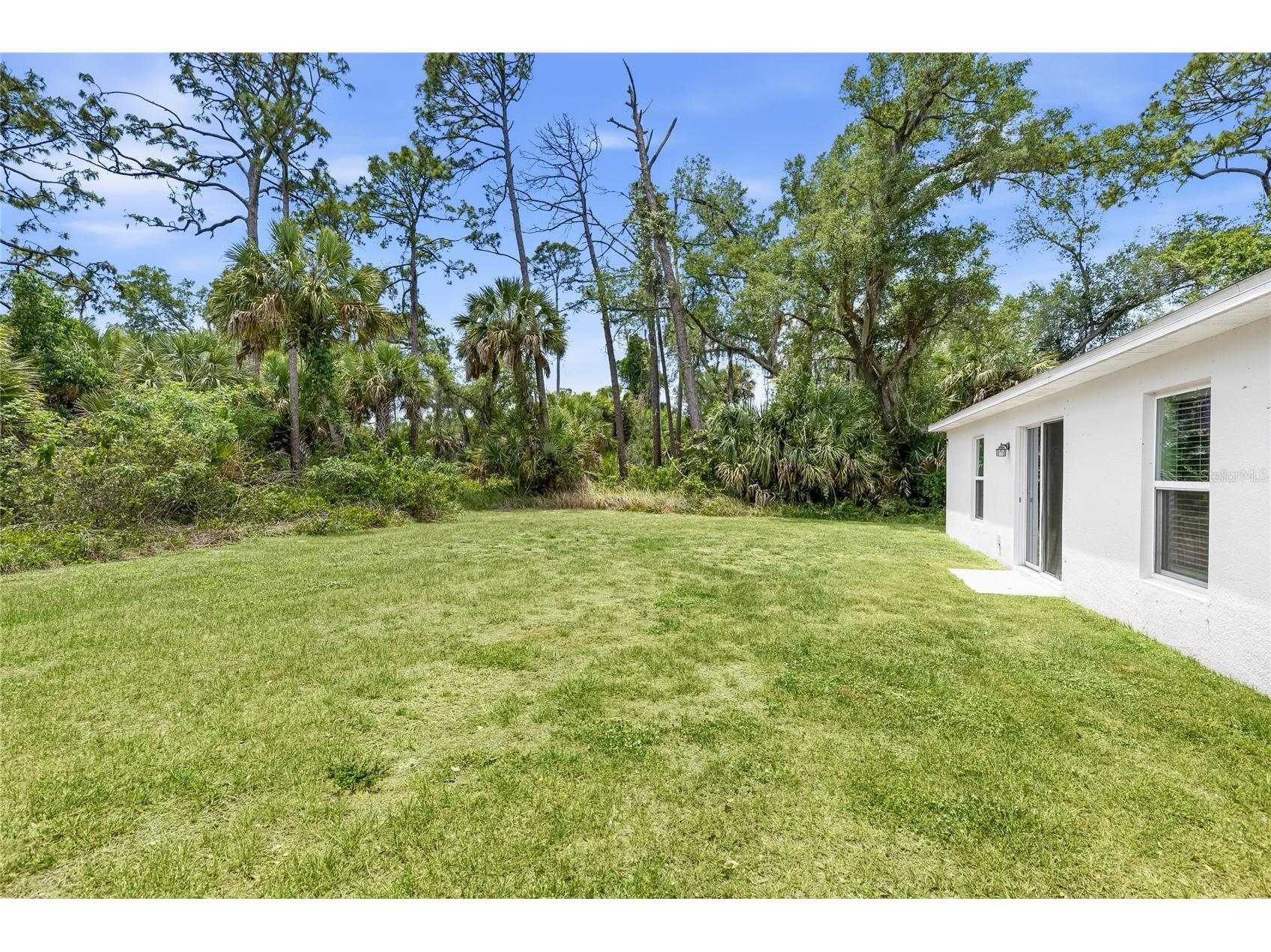 3618 Whitman Street North Port FL 34288 A4691808 image23