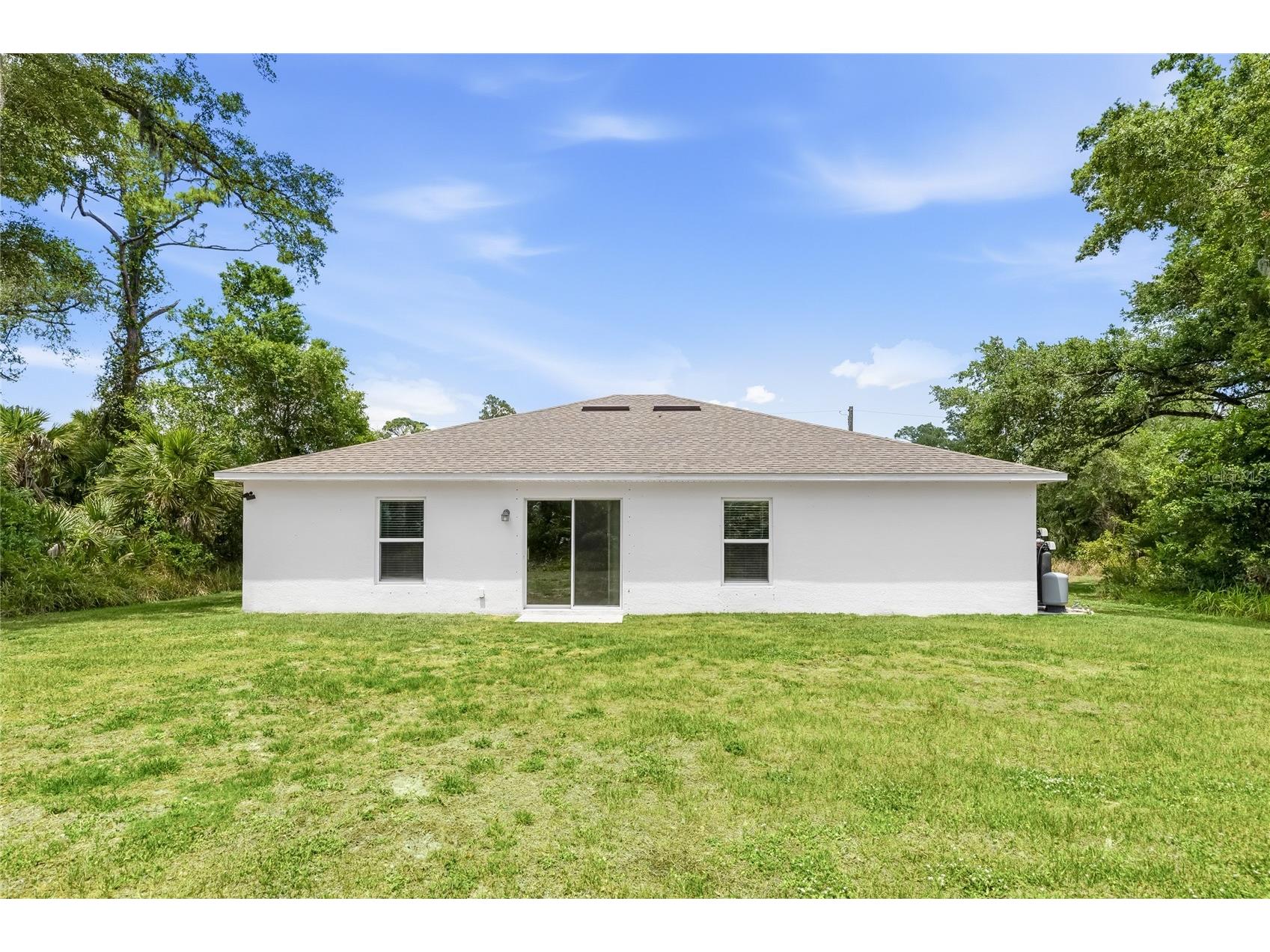 3618 Whitman Street North Port FL 34288 A4691808 image24
