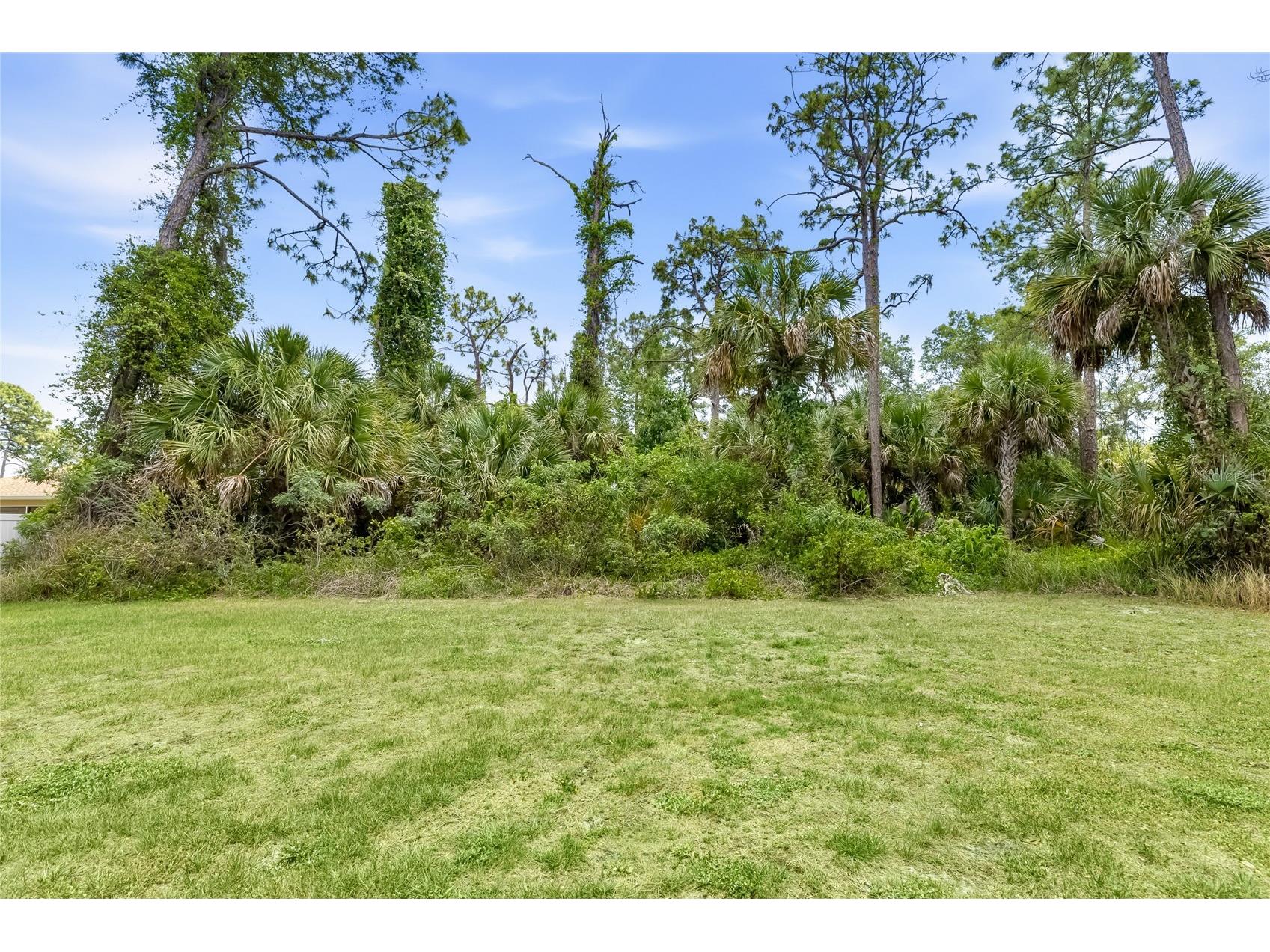 3618 Whitman Street North Port FL 34288 A4691808 image25