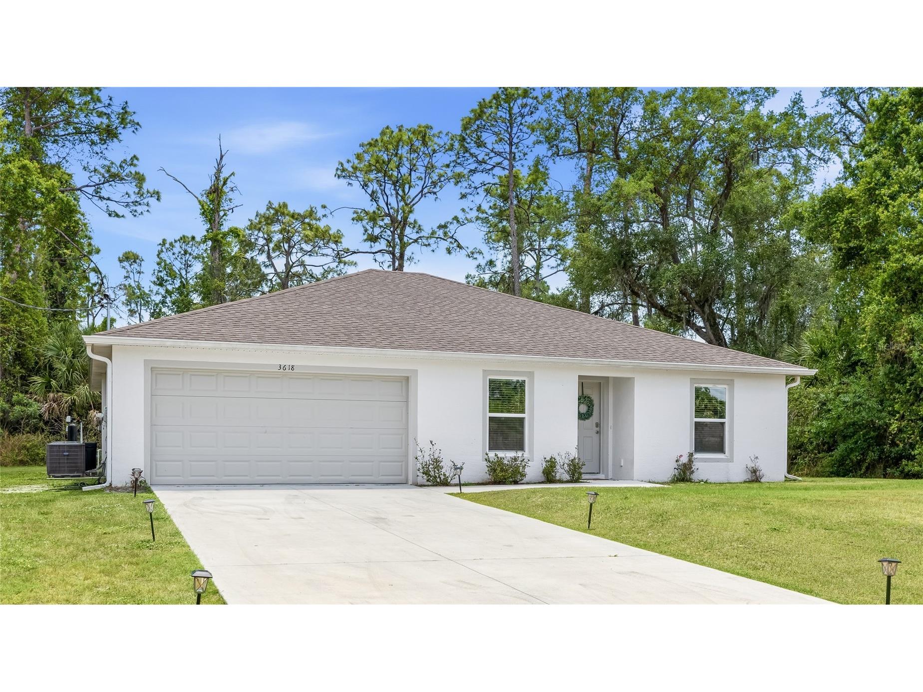 3618 Whitman Street North Port FL 34288 A4691808 image26