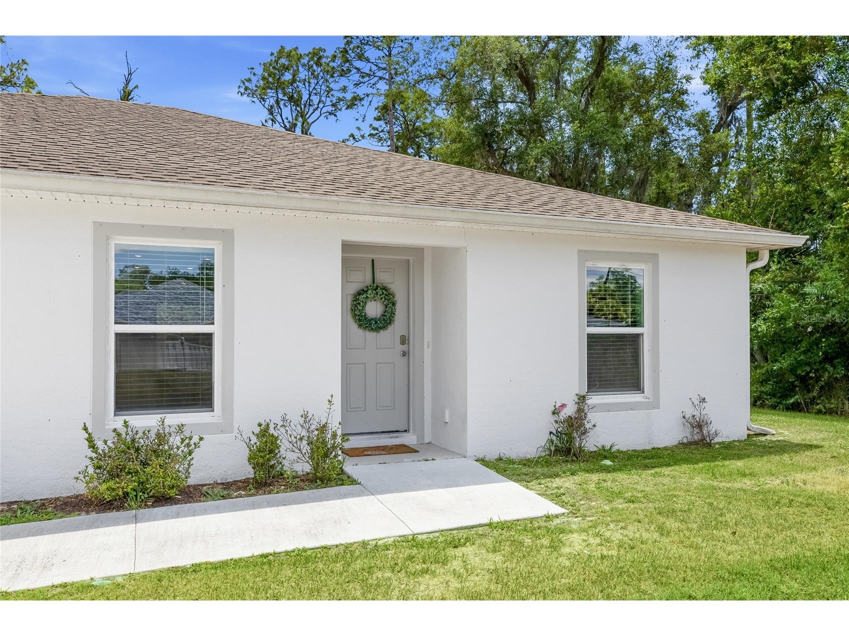 3618 Whitman Street North Port FL 34288 A4691808 image3