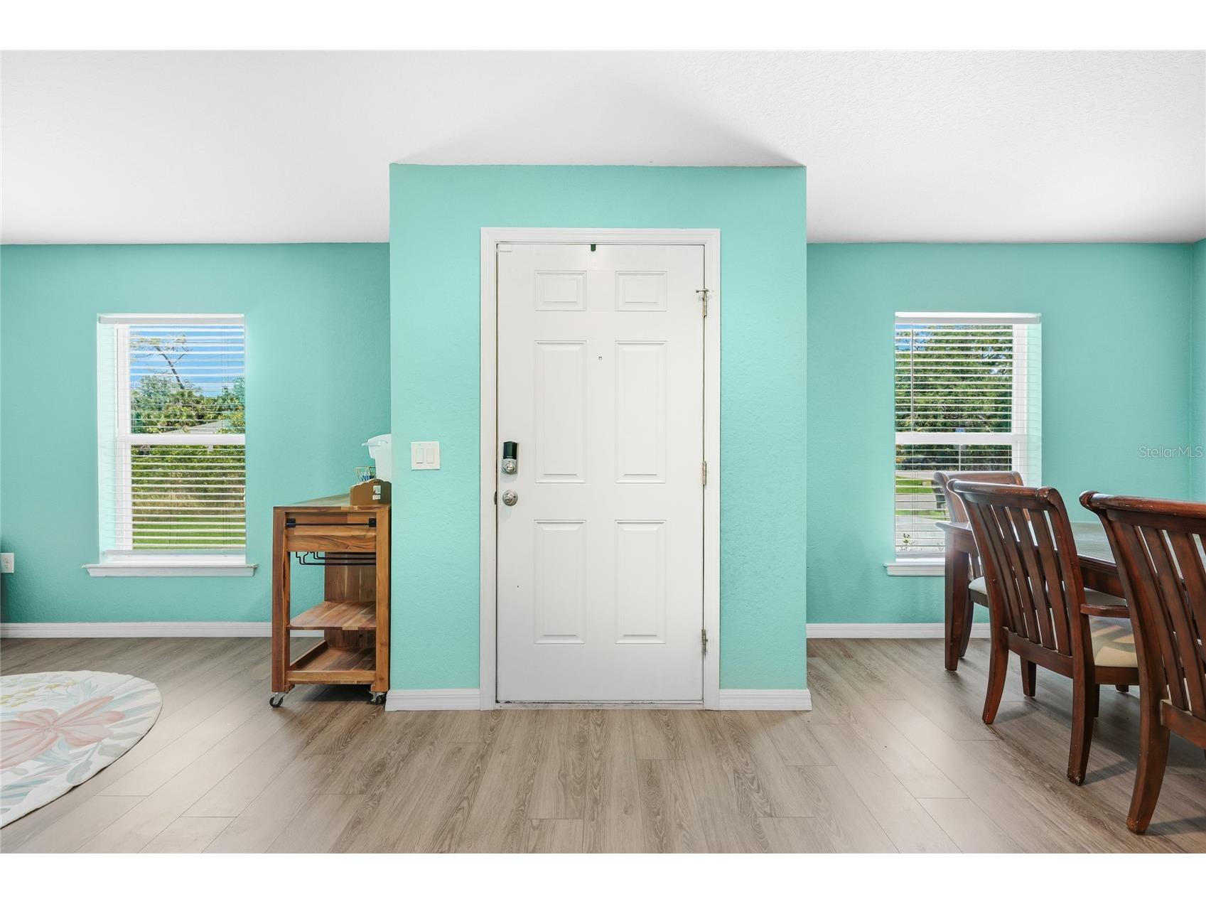 3618 Whitman Street North Port FL 34288 A4691808 image4