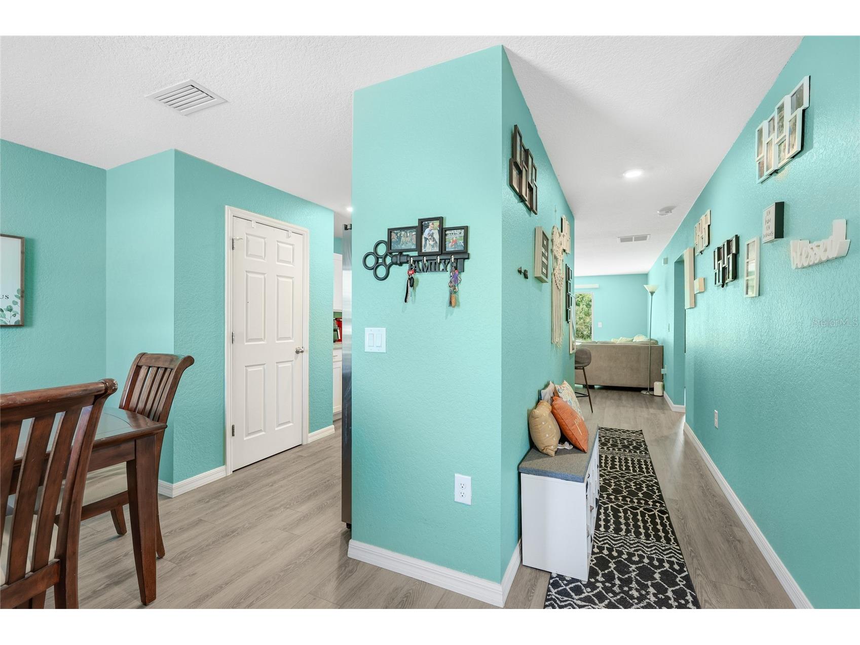 3618 Whitman Street North Port FL 34288 A4691808 image5